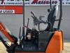 Hitachi ZX17U-5A-YR Foto 10 thumbnail