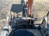 Hitachi ZX17U-5A-YR Foto 13 thumbnail