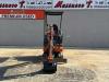 Hitachi ZX17U-5A-YR Foto 16 thumbnail
