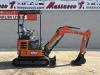 Hitachi ZX17U-5A-YR Foto 17 thumbnail