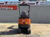 Hitachi ZX17U-5A-YR Foto 19 thumbnail