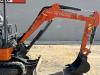 Hitachi ZX17U-5A-YR Foto 6 thumbnail