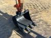 Hitachi ZX17U-5A-YR Foto 7 thumbnail