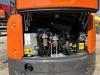 Hitachi ZX17U-5A-YR Foto 8 thumbnail
