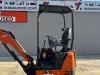 Hitachi ZX17U-5A-YR Foto 9 thumbnail