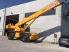 Locatelli GRIL 8500T Foto 1 thumbnail