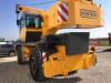 Locatelli GRIL 8500T Foto 3 thumbnail