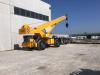 Locatelli GRIL 8500T Foto 4 thumbnail