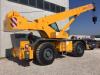 Locatelli GRIL 8500T Foto 5 thumbnail