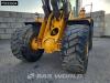Volvo L220 G Reversible seat - CDC Foto 13 thumbnail
