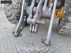 Volvo L220 G Reversible seat - CDC Foto 14 thumbnail