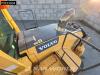 Volvo L220 G Reversible seat - CDC Foto 16 thumbnail