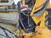 Volvo L220 G Reversible seat - CDC Foto 17 thumbnail