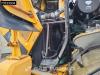 Volvo L220 G Reversible seat - CDC Foto 21 thumbnail