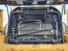Volvo L220 G Reversible seat - CDC Foto 23 thumbnail
