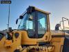 Volvo L220 G Reversible seat - CDC Foto 24 thumbnail