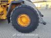 Volvo L220 G Reversible seat - CDC Foto 30 thumbnail