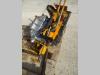 Distribuidor hidraulico para Fiat Allis FL14D Foto 1 thumbnail