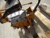 Distribuidor hidraulico para Fiat Allis FL14D Foto 2 thumbnail