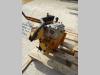Distribuidor hidraulico para Fiat Allis FL14D Foto 4 thumbnail