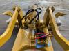 Caterpillar D6 New Gen Ripper with 1 Cylinder Foto 10 thumbnail