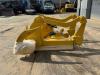 Caterpillar D6 New Gen Ripper with 1 Cylinder Foto 3 thumbnail
