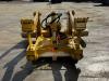 Caterpillar D6 New Gen Ripper with 1 Cylinder Foto 5 thumbnail