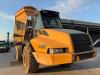 Case ADT 330B Foto 7 thumbnail