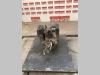 Lombardini Group Motor Foto 1 thumbnail