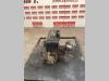 Lombardini Group Motor Foto 2 thumbnail