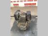 Lombardini Group Motor Foto 3 thumbnail