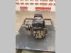 Lombardini Group Motor Foto 4 thumbnail