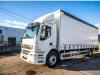 Daf LF 55.250 Foto 1 thumbnail