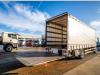 Daf LF 55.250 Foto 10 thumbnail