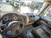 Daf LF 55.250 Foto 11 thumbnail