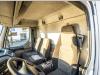 Daf LF 55.250 Foto 15 thumbnail