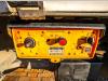 Daf LF 55.250 Foto 18 thumbnail
