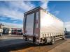 Daf LF 55.250 Foto 4 thumbnail
