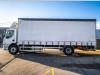 Daf LF 55.250 Foto 6 thumbnail