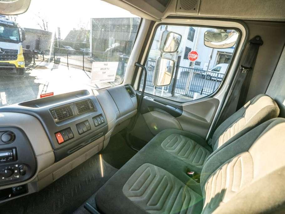 Daf LF 55.250 Foto 14