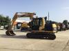 Caterpillar 312c Foto 3 thumbnail