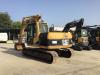 Caterpillar 312c Foto 4 thumbnail