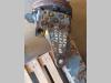 ZF APLR 735 P Foto 4 thumbnail