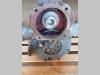 ZF APLR 735 P Foto 5 thumbnail