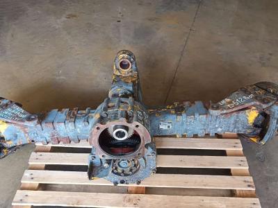 ZF APLR 735 P Foto 1