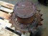Reductor de acoplamiento para Liebherr 924 B Foto 1 thumbnail