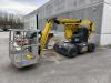 Airo SG1100-J Foto 2 thumbnail