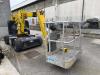Airo SG1100-J Foto 3 thumbnail