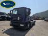 Iveco EUROCARGO CUBE 120-220 Foto 1 thumbnail