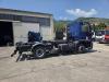 Iveco EUROCARGO CUBE 120-220 Foto 13 thumbnail